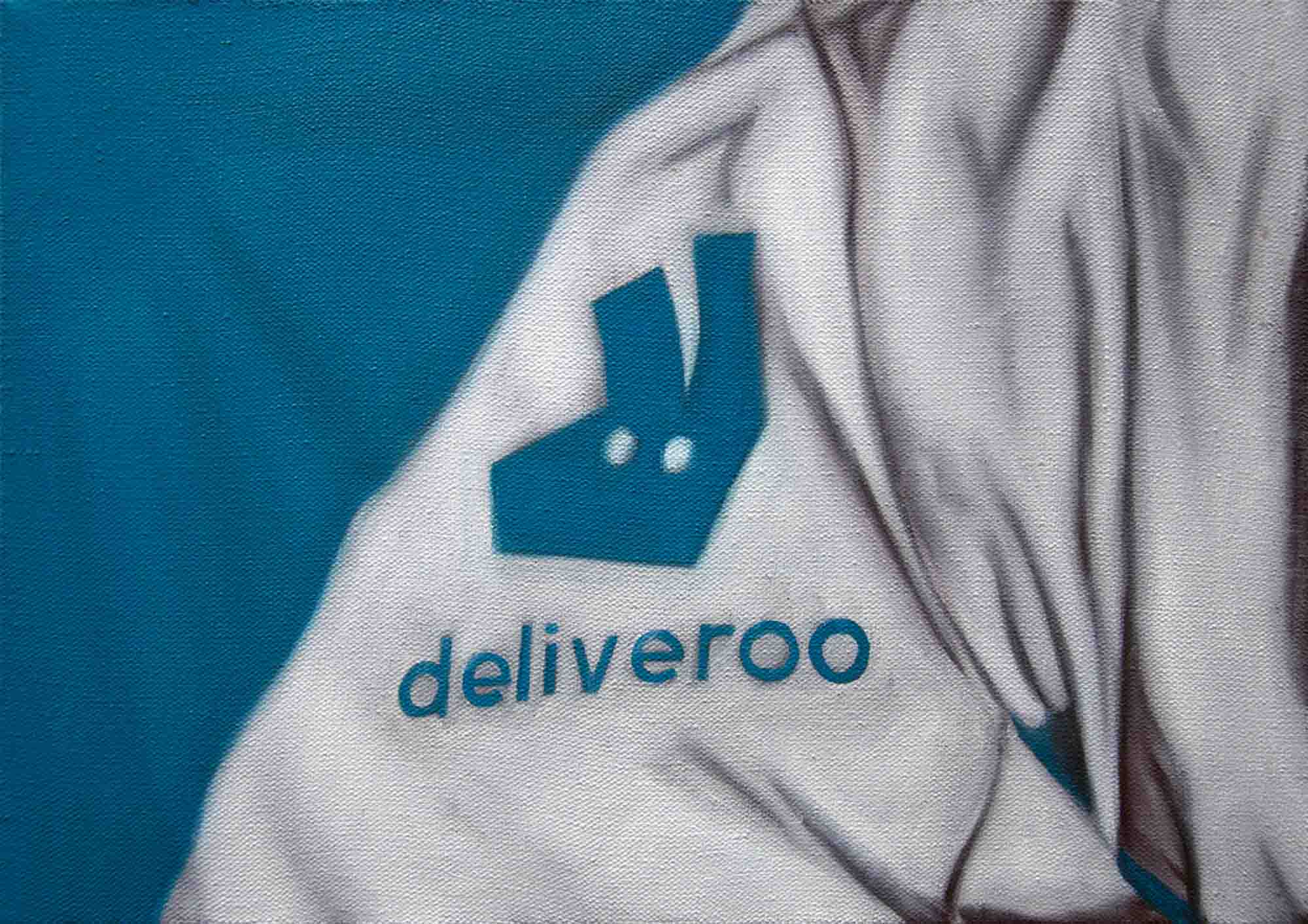 Veste deliveroo (2023_09_05 18_03_33 UTC).jpg